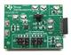 Texas Instruments INA233EVM