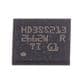 Texas Instruments HD3SS213ZXHR