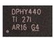 Texas Instruments SN65DPHY440SSRHRR
