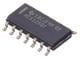 Texas Instruments SN74HCS125QDRQ1