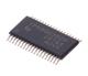 Texas Instruments TPS8802DCPR