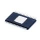 Texas Instruments TPS92682QDAPRQ1