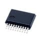 Texas Instruments SN74ACT245DBR