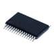 Texas Instruments TLV320AIC12KIDBT