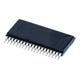 Texas Instruments MSP430FR2355TDBTR