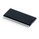 Texas Instruments SN74AUC16374DGVR