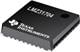 Texas Instruments LMZ31704RVQT
