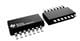 Texas Instruments TCAN1043ADYYRQ1