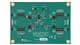 Texas Instruments TCA9416EVM