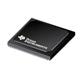 Texas Instruments DM3730CUS