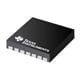Texas Instruments LM2676SD-ADJ/NOPB