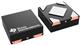 Texas Instruments TPS7A2030DQNR