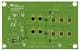Texas Instruments TPS92620Q1EVM