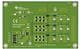 Texas Instruments TPS92623Q1EVM