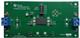 Texas Instruments TPSM84A21EVM-808