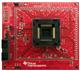Texas Instruments MSP-TS430PZ100A
