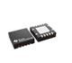 Texas Instruments TXS0104VRGYR