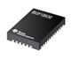 Texas Instruments BUF18830AIRGFT