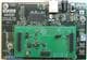 Texas Instruments DAC8411EVM-PDK