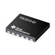 Texas Instruments FDC2212QDNTRQ1