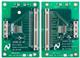 Texas Instruments FLINK3V8BT-85/NOPB