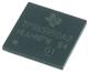 Texas Instruments TPS65950A2ZXN