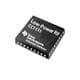 Texas Instruments CC1111F32RSPR