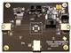 Texas Instruments TUSB8020BEVM