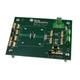Texas Instruments RS485-FL-DPLX-EVM