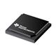 Texas Instruments TMS320C6652CZH6