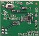 Texas Instruments TPA6203A1EVM