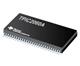 Texas Instruments TPIC2060ADFDRG4