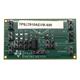 Texas Instruments TPS22910AEVM-656