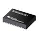Texas Instruments TUSB546A-DCIRNQT