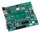 CHERRY Embedded Solutions HAIKOU CB-MINI-ITX