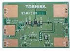 Toshiba EVB-TCKE805NA 放大圖片