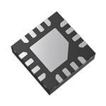 Toshiba TC78H670FTG,EL 放大圖片