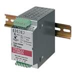 TRACO Power TSP-BFM24 放大圖片