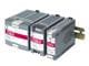 TRACO Power TCL 120-124
