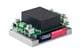 TRACO Power TEP 75-4812WI-CMF