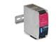 TRACO Power TIB 240-124BCMU
