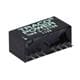 TRACO Power TMR 3-4823E