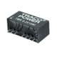 TRACO Power TMR 6-2410WI