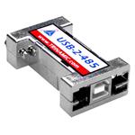 Analog Devices / Maxim Integrated TMC USB-2-485 放大圖片