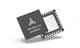 Analog Devices / Maxim Integrated TMC262C-LA