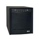 Tripp Lite SMART 3000NET