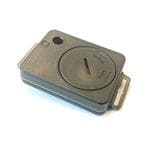 Cicor T7675ST 放大圖片