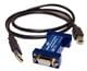 Advantech BB-485USB9F-2W-LS