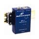 Advantech BB-UHR401