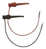 Twin Industries ICTC-MP 放大圖片